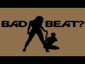 Dj EL - Bad Beat (Original Mix)