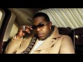 Busta Rhymes - Put Your Hands Where My Eyes Could See (Instrumental)