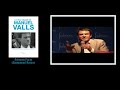 Le vrai visage de Manuel Valls