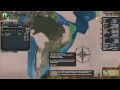Someone Crossed The Line In The Sand [17] California Superstates Mod Europa Universalis 4
