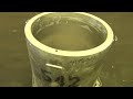 Video Used- Tank, Approximate 60 Gallon - stock # 45996023