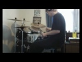 Restriction Video preview