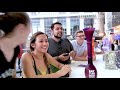 Videos 13 TOP 10 things to do in LAS VEGAS in 2019 | City Guide