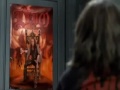 Tenacious D Teil 1 Deutsch360p H 264 Aac