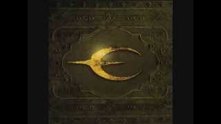 Watch Eucharist Demons video