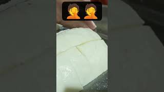 How To Make Paneer At Home