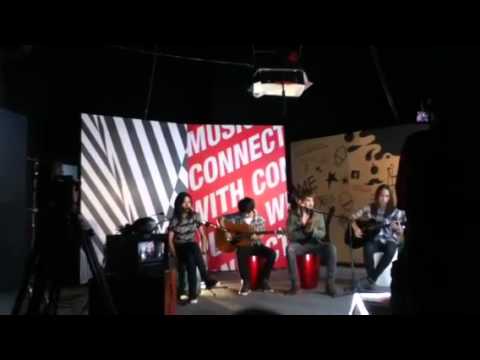 ยินดีที่ได้รู้จัก ver.acoustic -'N Rolla thumb