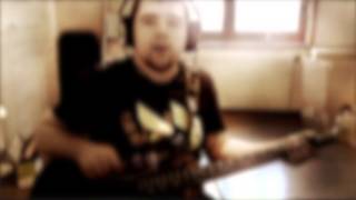 Watch Florent Pagny Parle video