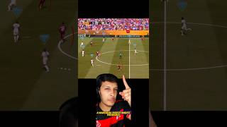 hP_o3efiYxA Video Image
