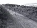 madzombiekiller