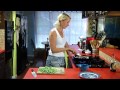hilahcooking