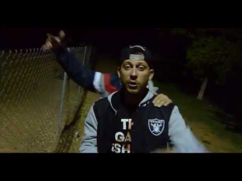 Ven Video