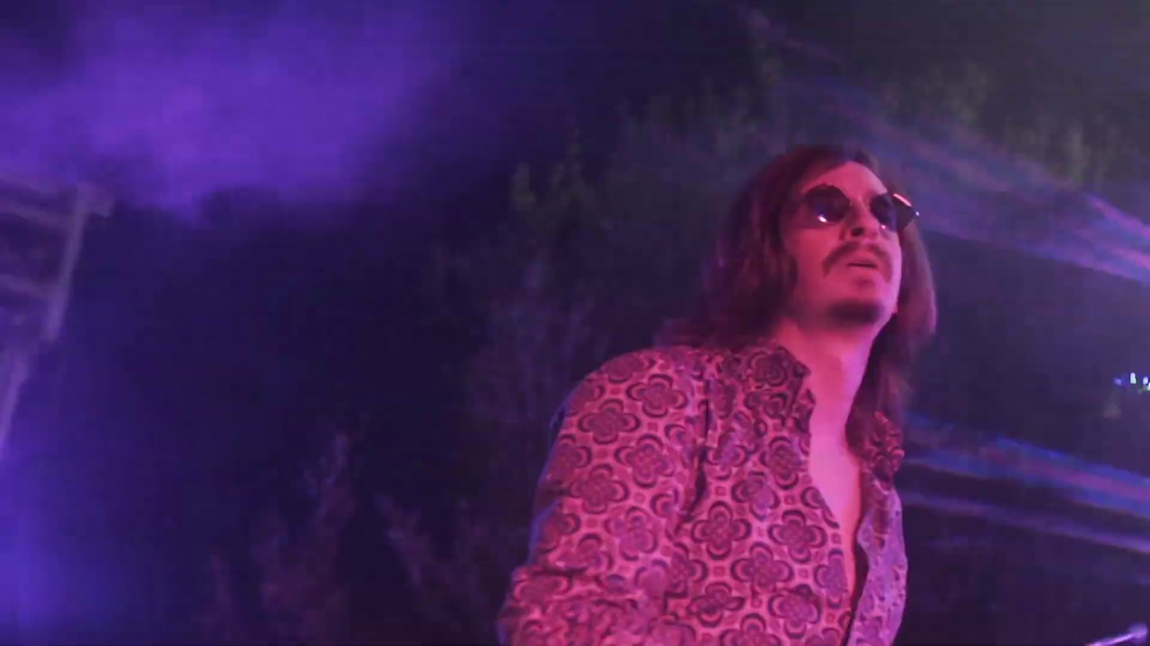 Videoclip