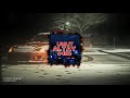 Furkan SOYSAL - Freak Out 2017