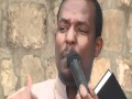 Deacon+Begashaw+desalegn+Preaching+In+Jerusalem+Golgota+(keranyo)