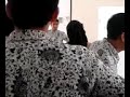 image Mistam Guru Onani Akper Subang