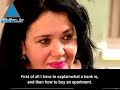 Israel Immigrant Radio: the tower of Babel revisited