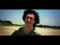 Julian Perretta That S All images Julian Perretta That S All