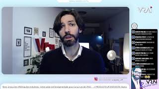 Le VRAI RENDEZ-VOUS