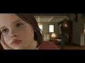Making of Beyond: Two Souls - The Origins