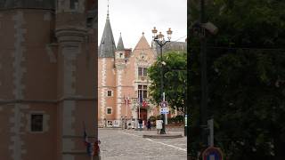 Vallées De Lessonne - Lardy - Étampes 23,8Km