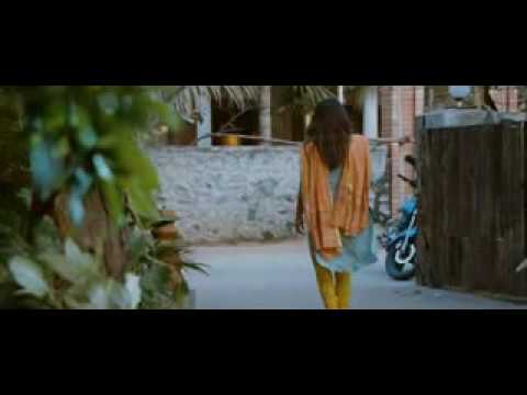 Vinnaithandi Varuvaya. wonderfull bgm