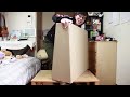 Imac