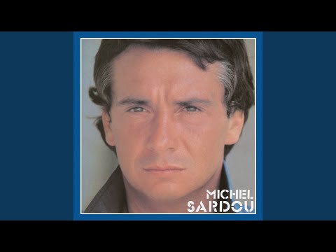 Merci... Pour Tout (Merci Papa) Video