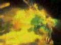 Dynasty Warriors 4 - Intro
