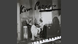 Watch Kim Carnes Only Lonely Love video