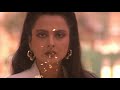 Souten Ki Beti - Part 5 Of 9 - Jeetendra - Rekha - Jaya Pradha - Superhit Bollywood Movies