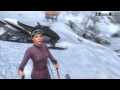007 Legends