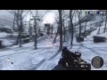 007 Legends