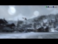 007 Legends