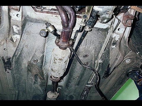 Двигатель на авто ваз 2107 Двигатель на авто ваз 2107