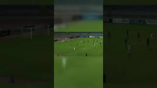 hPjTklruBVU Video Image