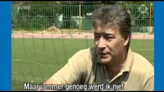 hPjhtGTL1W4 Video Image