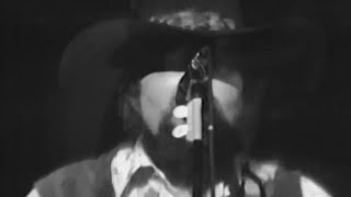 Watch Charlie Daniels Franklin Limestone video