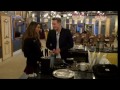 Celebrity Big Brother UK 2014 - Highlights Show January 9