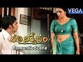 Rathinirvedam Romantic Scenes | Sreejith Forcibly Hugs Shwetha Menon