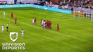 hPlSF49Eff8 Video Image