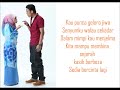 image Keroz Nazri Sedia Bercinta Lagi Kampung Girl Ver