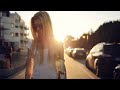 Imagine Dragons - It's Time (Matoma Remix) Mp3