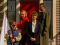 Affluenza - Affluenza in America Affluenza - Affluenza in America