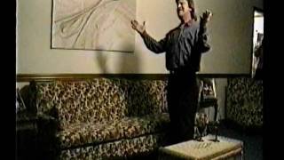 Watch Jason Mccoy Candle video