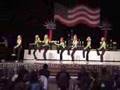 Southern Sweethearts Junior E.P.I.C. 2008 Southern Sweethearts Junior E.P.I.C. 2008