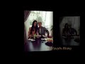 XONEFM - TOP40 : CÂU CHUYỆN CỦA NGƯỜI ĐÀN ÔNG