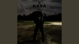 Kasa