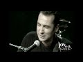 Ferhat Göçer - Git (JoyTurk Akustik) klip izle