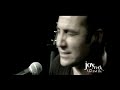 Ferhat Göçer - Git (JoyTurk Akustik) klip izle